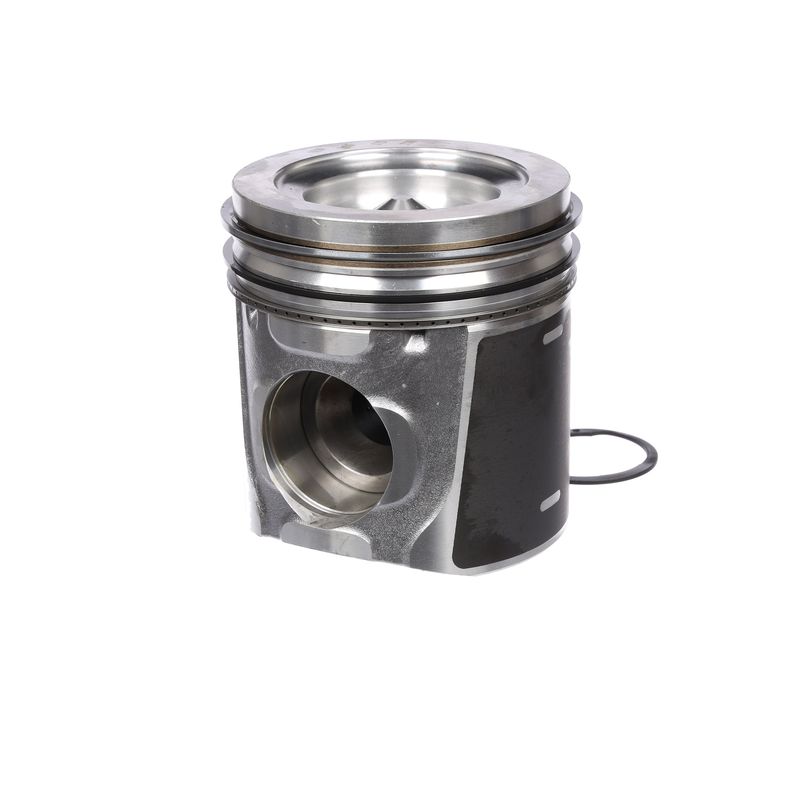 Product Image - Zuiger - PM011500 - ET ENGINETEAM