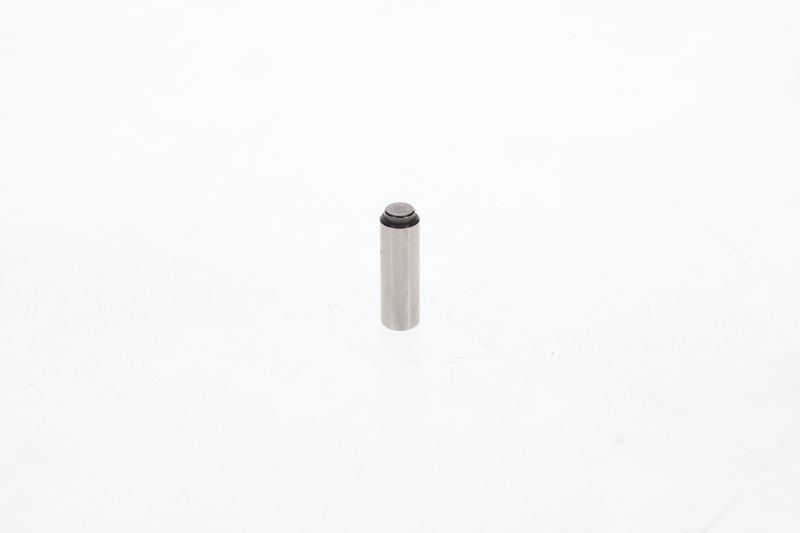 Stift crestat 9 412 033 145 BOSCH