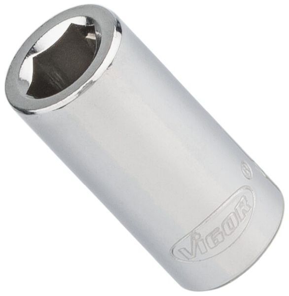 Kruviotsak, VIGOR V3651N