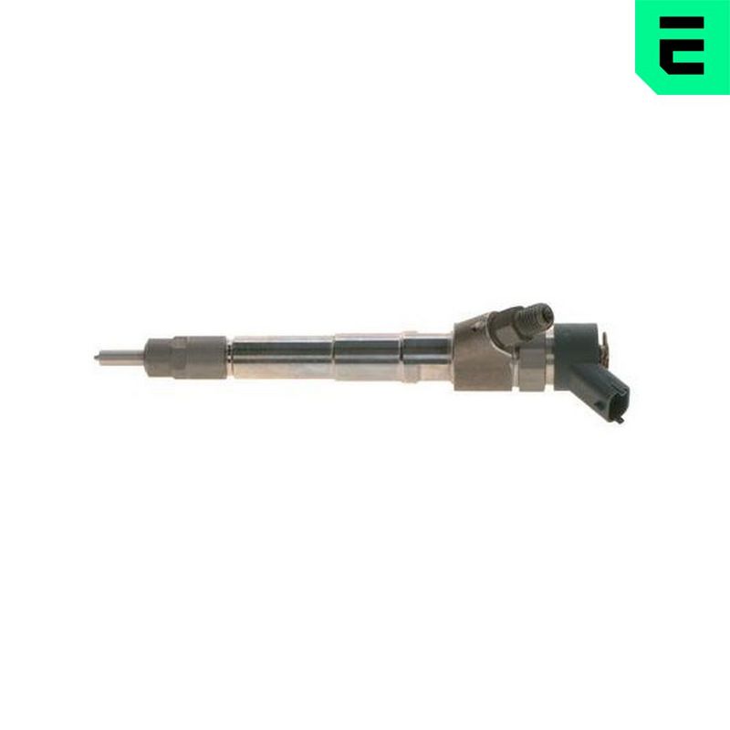 OPT_OP-EDI14005-RM_WM_01.JPG
