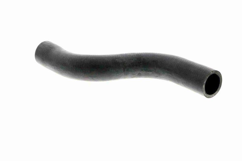 VAICO V10-0070 Radiator Hose