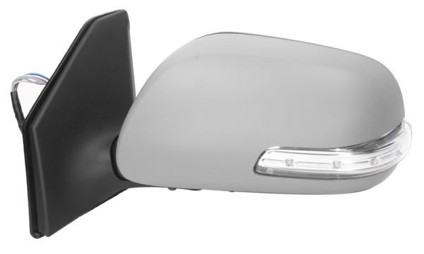 BLIC 5402-04-1129211P Exterior Mirror