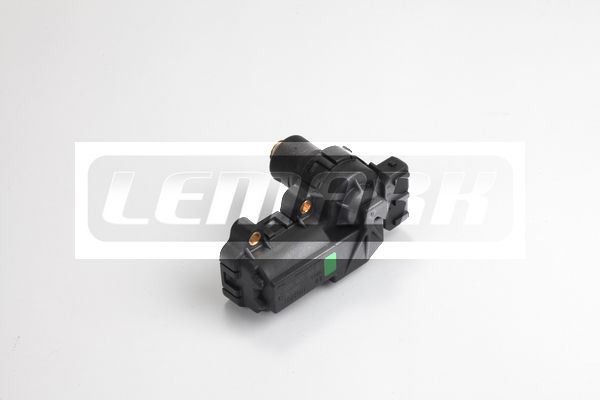 LEMARK Acuator, throttle valve LAV021