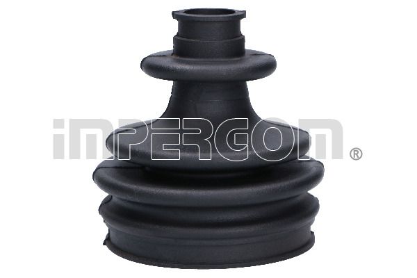 This part match OEM code: 329391