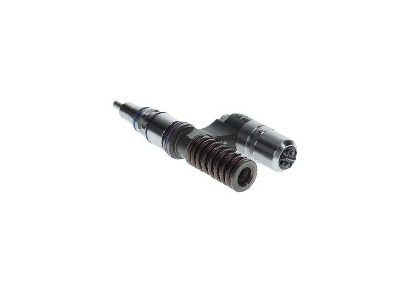 BOSCH 0414701067 Pump And Injector Unit