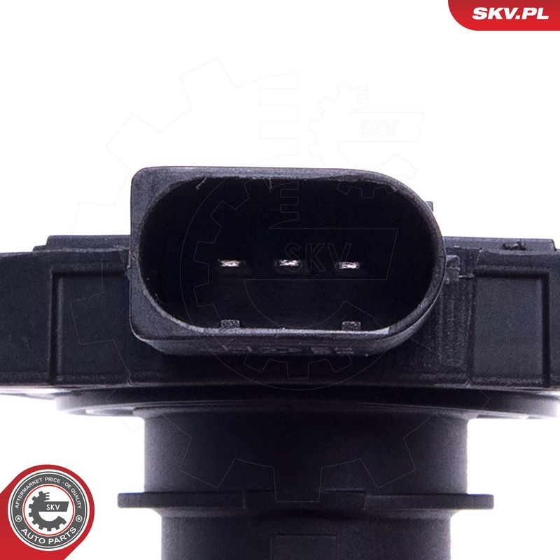 Andur, Mootoriõlitase, ESEN SKV 17SKV770