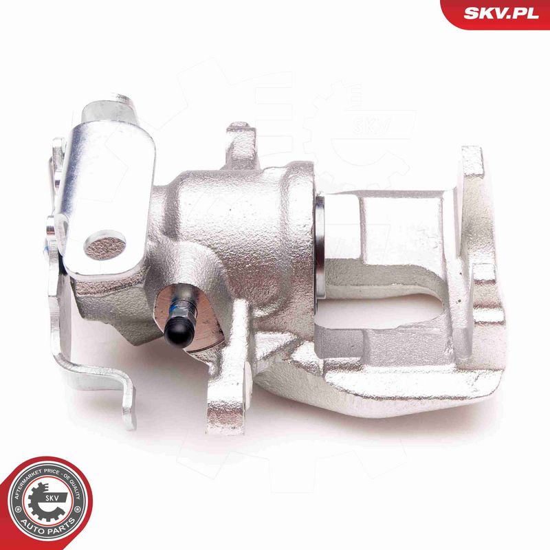 ESEN SKV 23SKV944 Brake Caliper