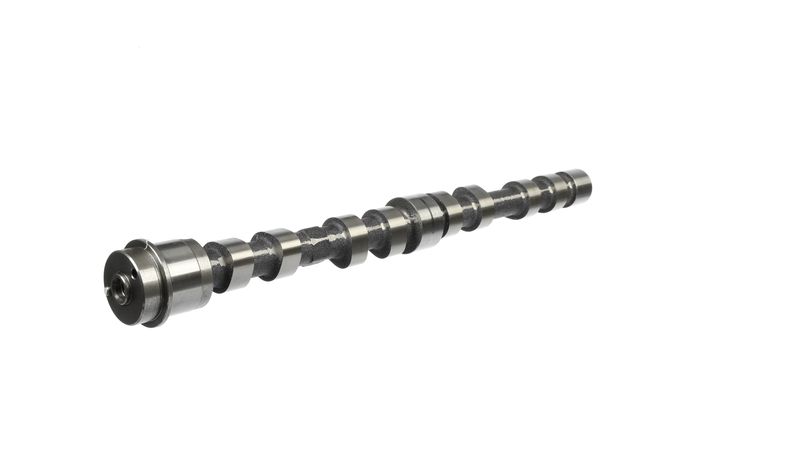 Product Image - Nokkenas - HV0350 - ET ENGINETEAM