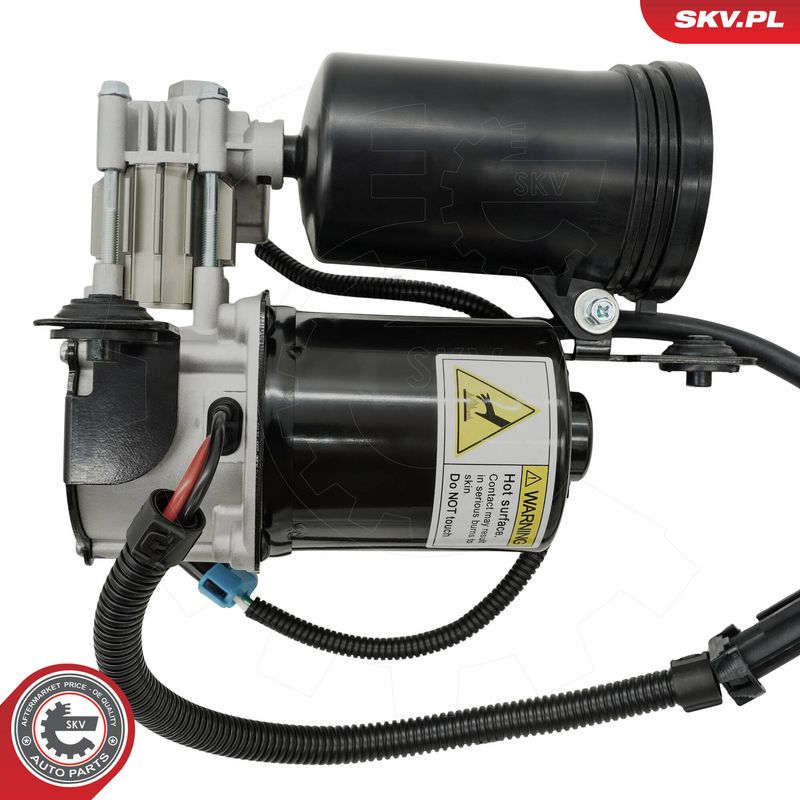 Prekės atitinka OEM kodą: A6383280202