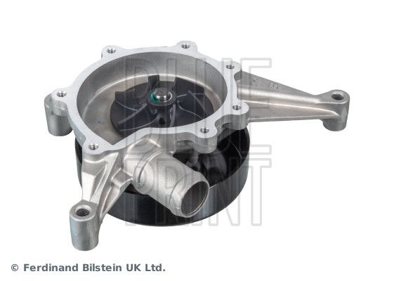 BLUE PRINT ADJ139102 Water Pump, engine cooling