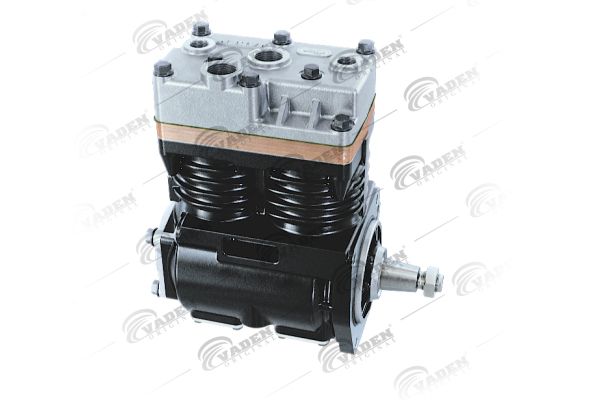 kompresor RVI 1700010001