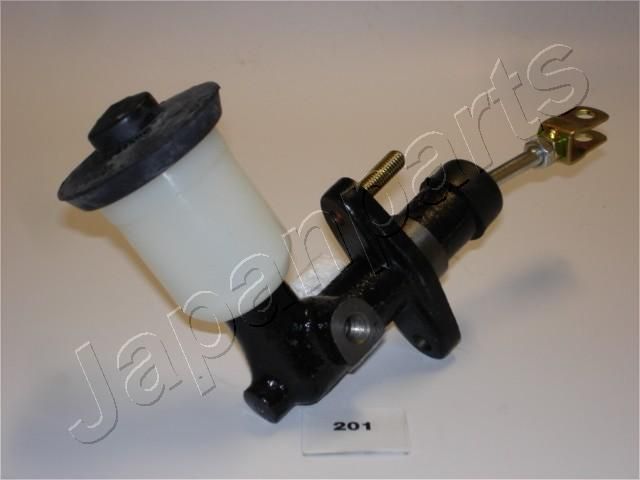 FR-201_1.JPG