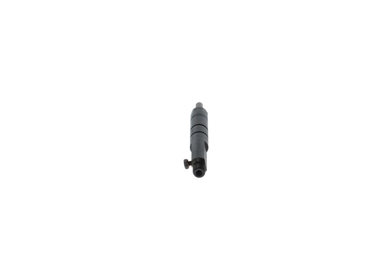 Portinjector 0 432 291 504 BOSCH