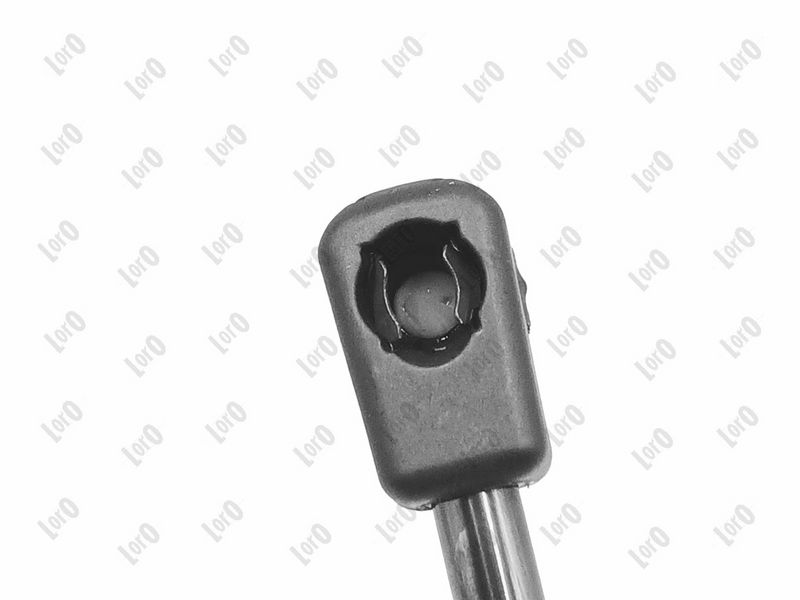 Prekės atitinka OEM kodą: 81770C8300