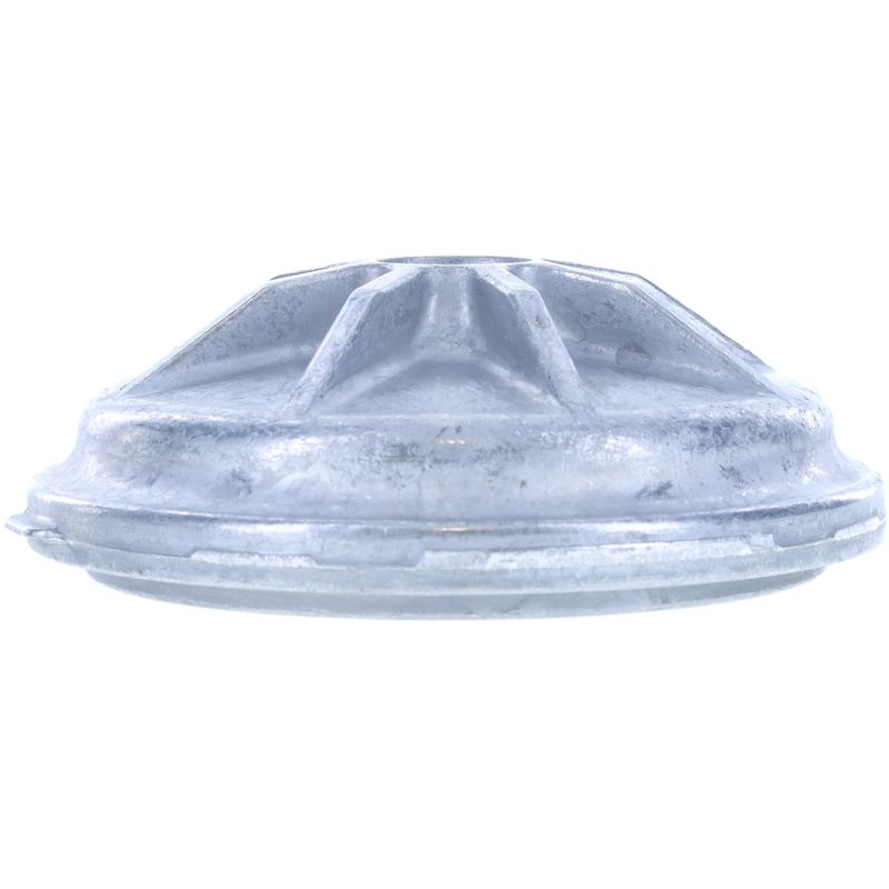 MOTORAD MO350 Cap, oil filter housing