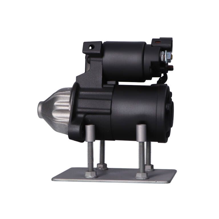 Airstal 30-0736 Starteris