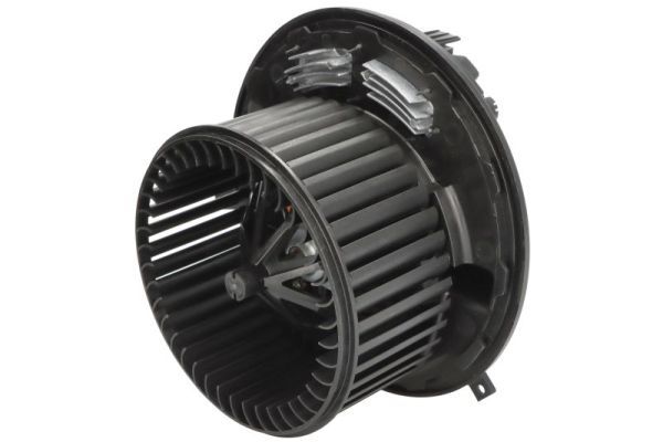 THERMOTEC DDM030TT Interior Blower