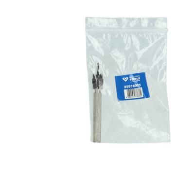 Padrun, KS TOOLS BT020961