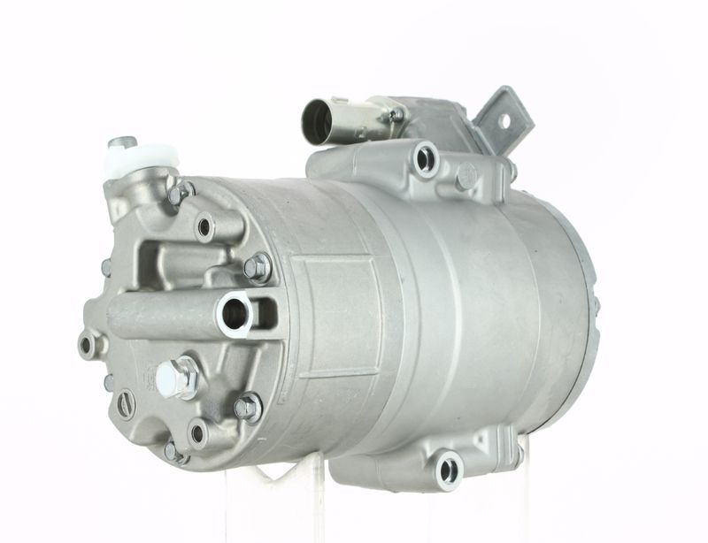 CEVAM 8700008 Compressor, air conditioning