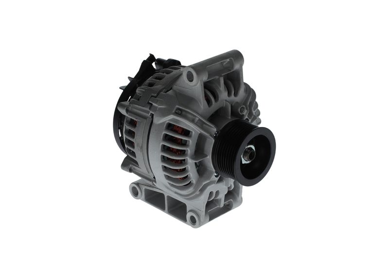 BOSCH 1986A00999 Generatorius