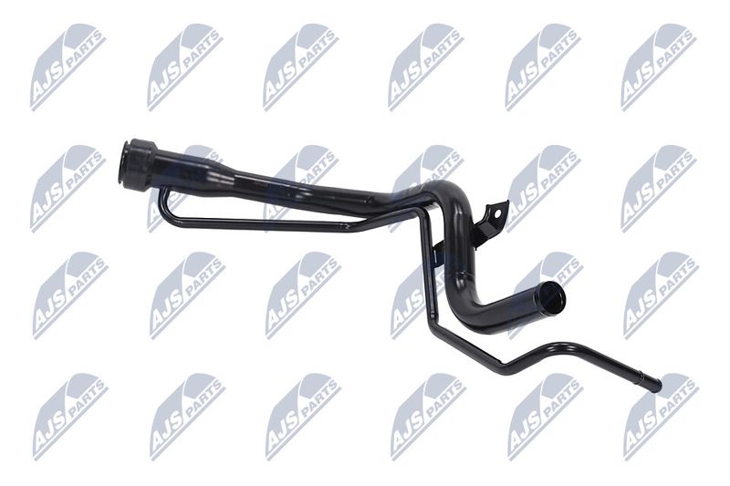 Täiteava, kütusepaak, NTY PWP-TY-007