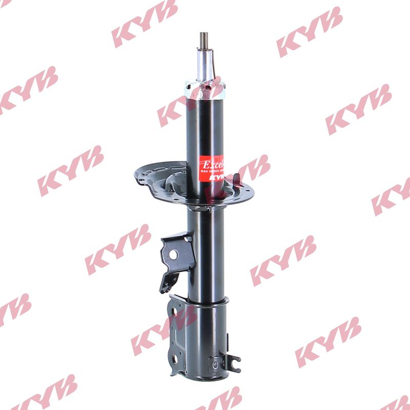 STOßDäMPFER KYB 3320020 22