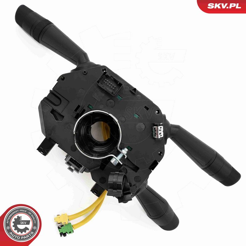 ESEN SKV 38SKV575 Steering Column Switch