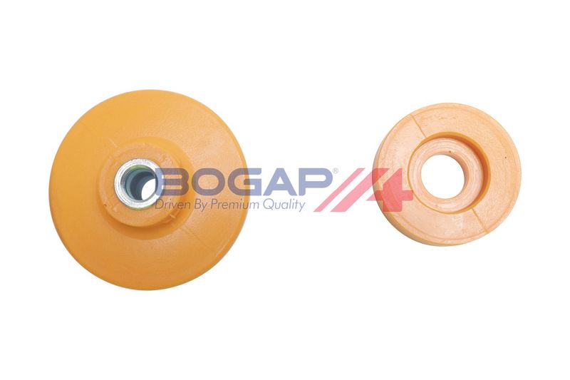 This part match OEM code: 33509807871