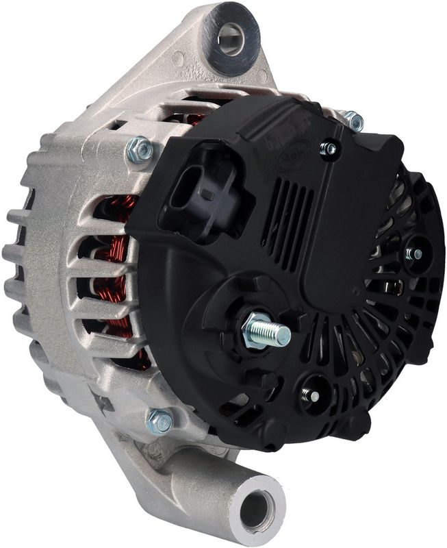 Generaator, HC-Cargo F 032 114 847