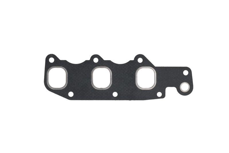 KAMOKA 8705068 Gasket, exhaust manifold