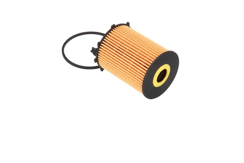 KAMOKA F100701 Alyvos filtras
