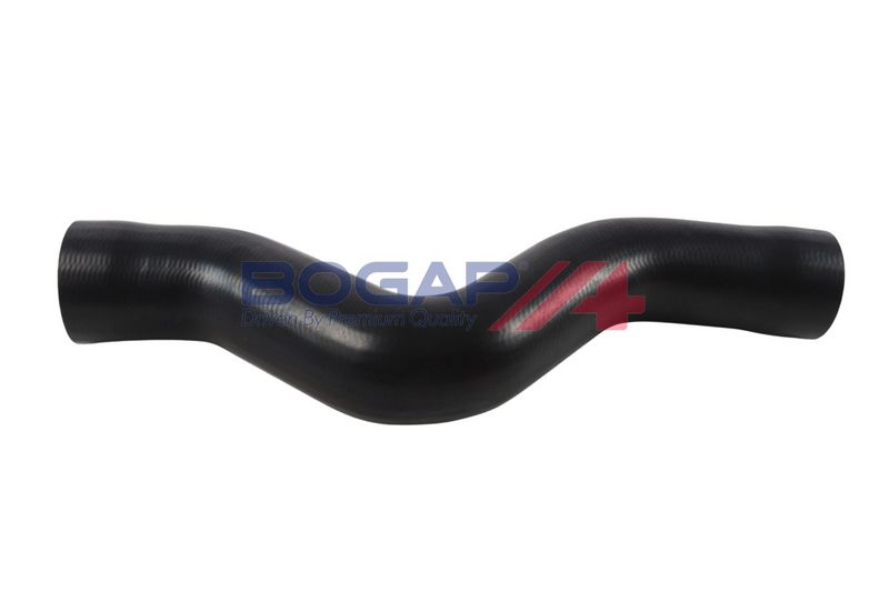 Prekės atitinka OEM kodą: 4417712 Part1