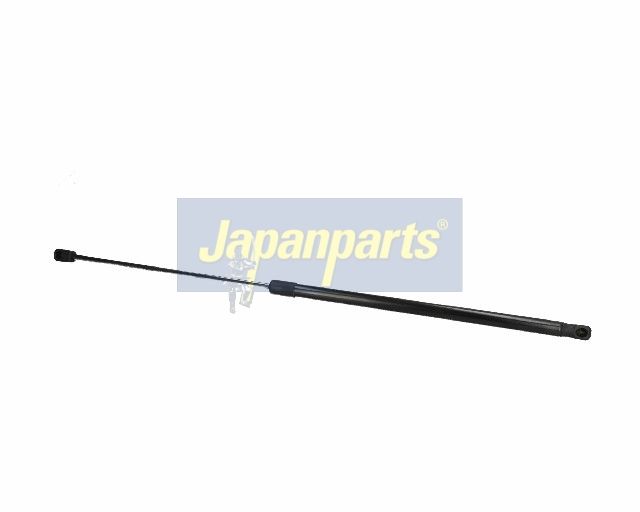 JAPANPARTS Dujinė spyruoklė, bagažinė