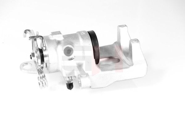 GH GH-451056V Brake Caliper