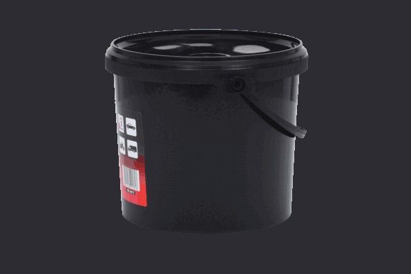 Rehvi montaažipasta, KS TOOLS 100.4015