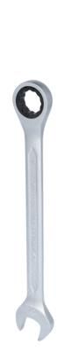 KS TOOLS BT013718 Ratchet Ring Spanner