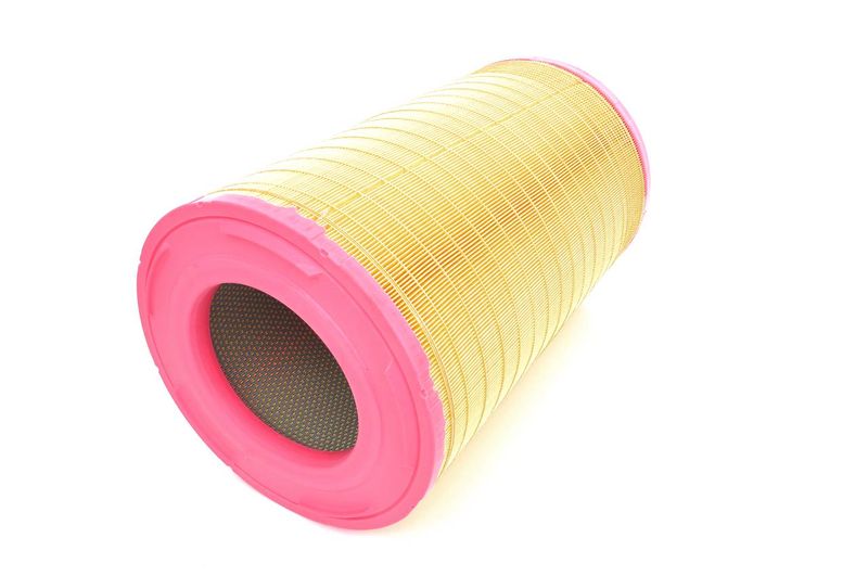 BOSCH F026400560 Air Filter