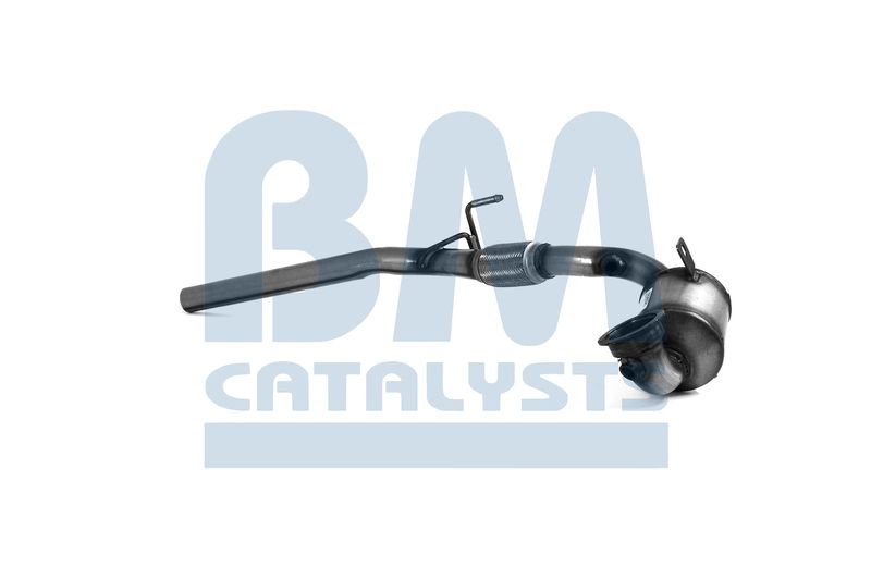Prekė atitinka OEM kodą: 6C0254502TX
