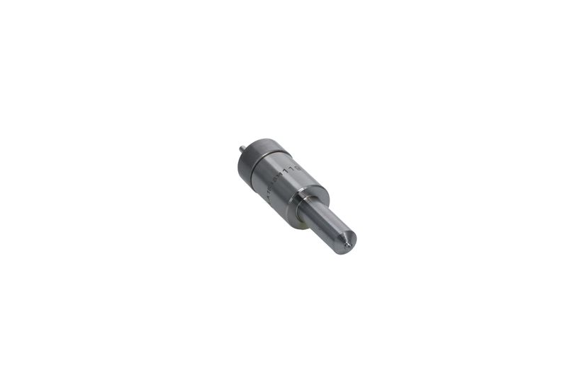 Chit reparatie, injectoare H 105 019 070 BOSCH