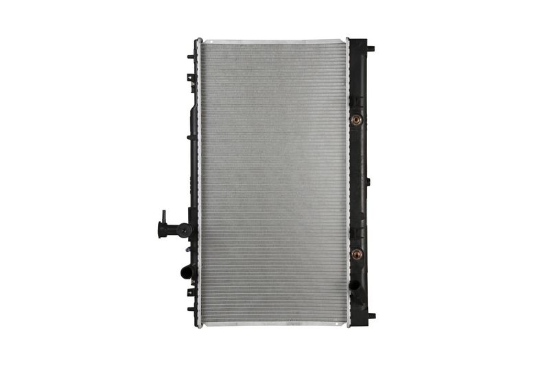 Prekės atitinka OEM kodą: L32215200E