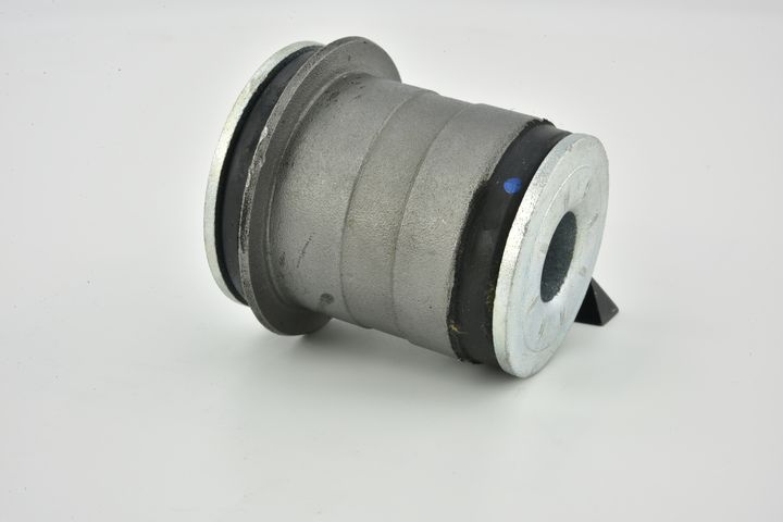 Puks, FEBEST FDAB-EXPVS