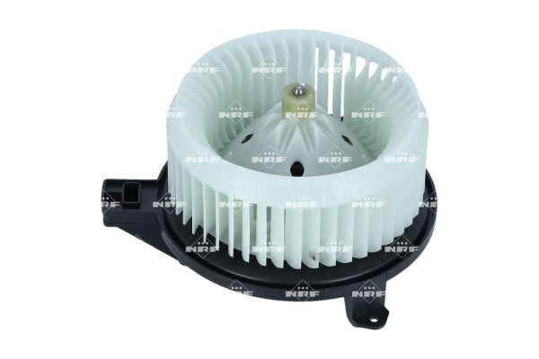 NRF 34660 Interior Blower