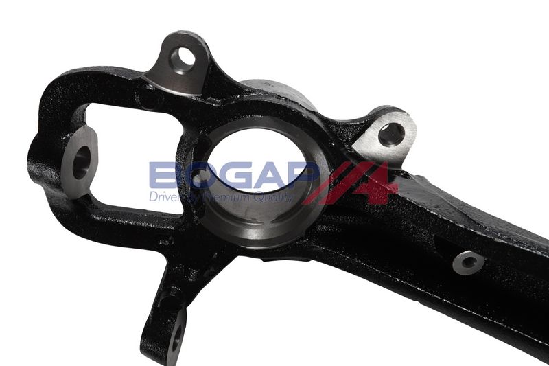 This part match OEM code: 7P6407246A