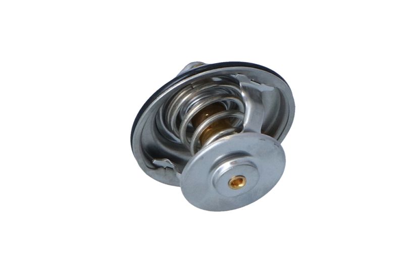 NRF 725186 Thermostat, coolant