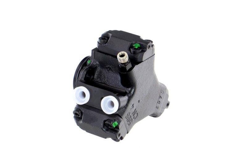 REMANTE 002-002-000056R High-pressure Pump
