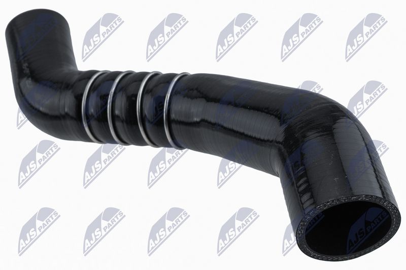 NTY GPP-NS-052 Charge Air Hose