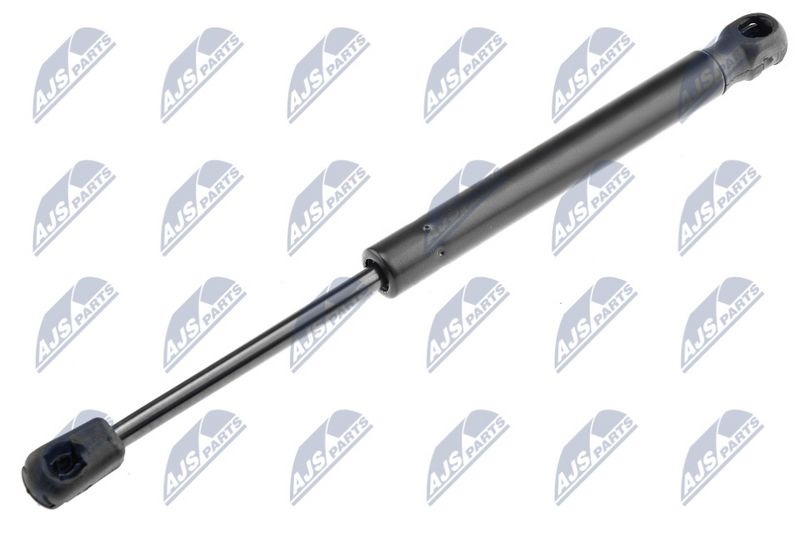 NTY AE-ME-039 Gas Spring, boot/cargo area