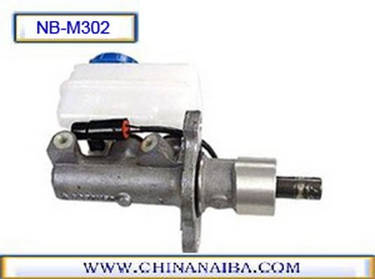 M302.JPG