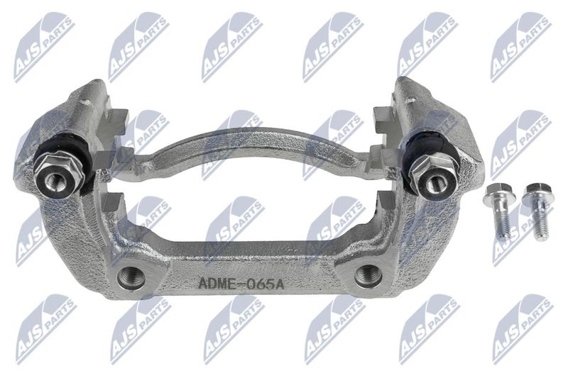 NTY HZP-ME-065A Bracket, brake caliper