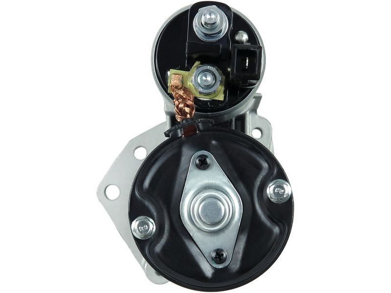 AS-PL S0104 Starter